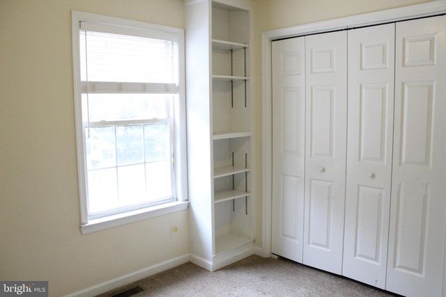 1010 CINDY LN, Westminster, MD 21157