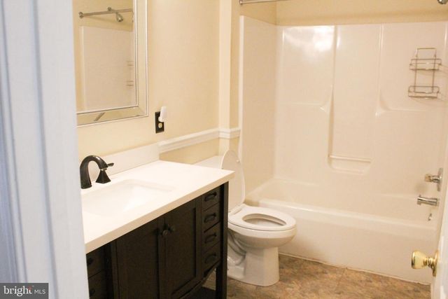 1010 CINDY LN, Westminster, MD 21157