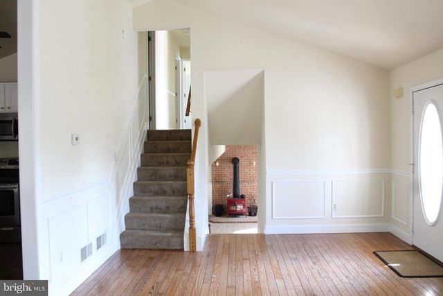 1010 CINDY LN, Westminster, MD 21157