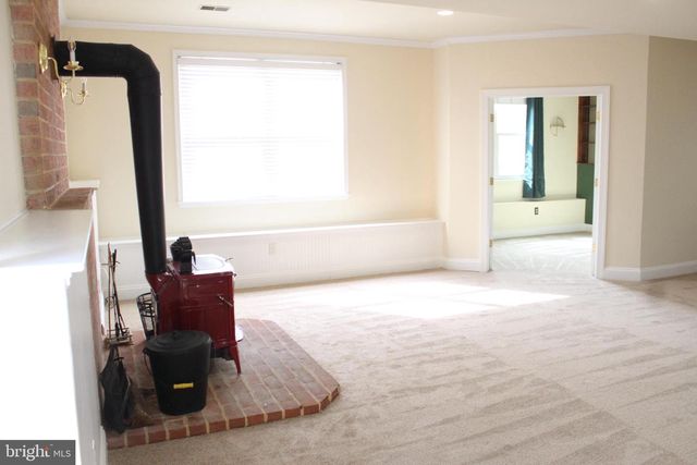 1010 CINDY LN, Westminster, MD 21157