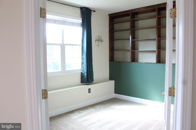 1010 CINDY LN, Westminster, MD 21157