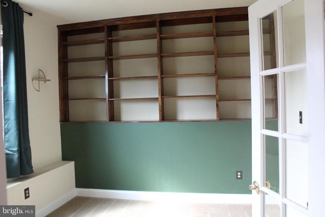 1010 CINDY LN, Westminster, MD 21157