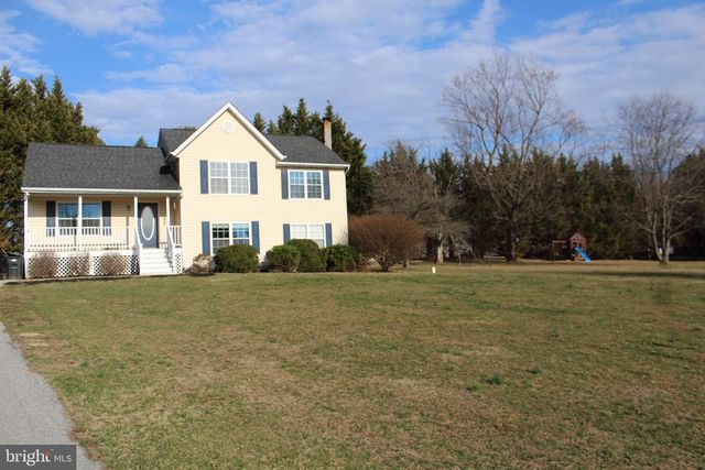 1010 CINDY LN, Westminster, MD 21157