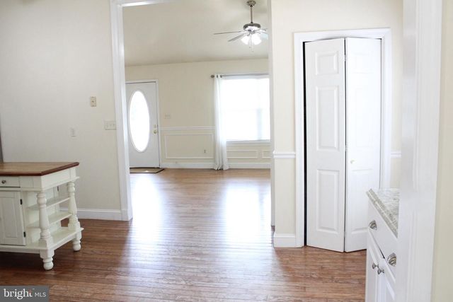 1010 CINDY LN, Westminster, MD 21157