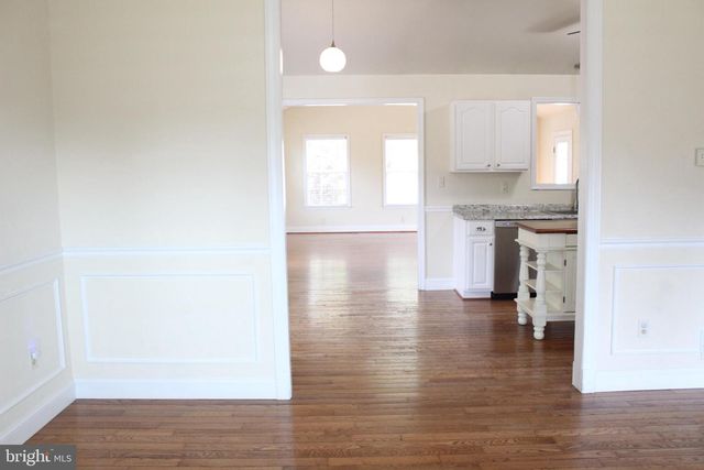 1010 CINDY LN, Westminster, MD 21157