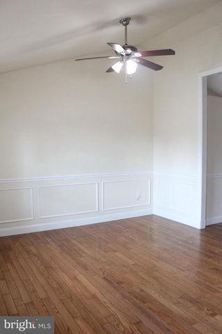 1010 CINDY LN, Westminster, MD 21157