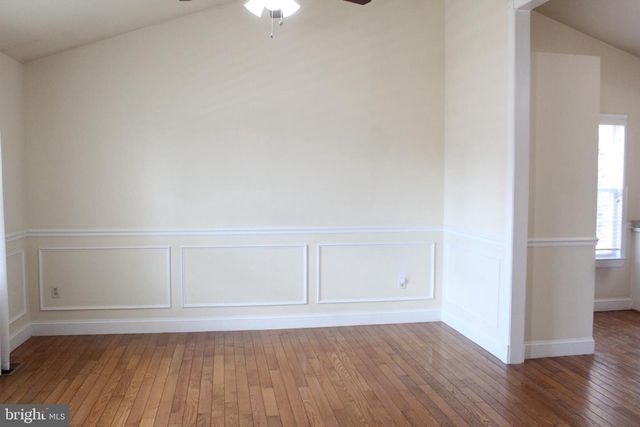 1010 CINDY LN, Westminster, MD 21157