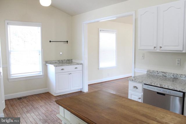 1010 CINDY LN, Westminster, MD 21157