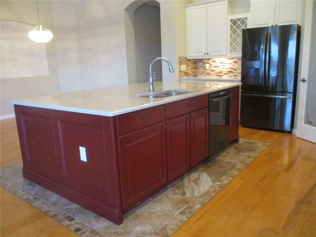 1368 EMERALD DUNES DRIVE 20, Sun City Center, FL 33573