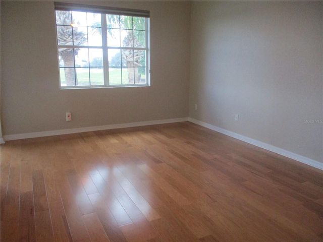 1368 EMERALD DUNES DRIVE 20, Sun City Center, FL 33573