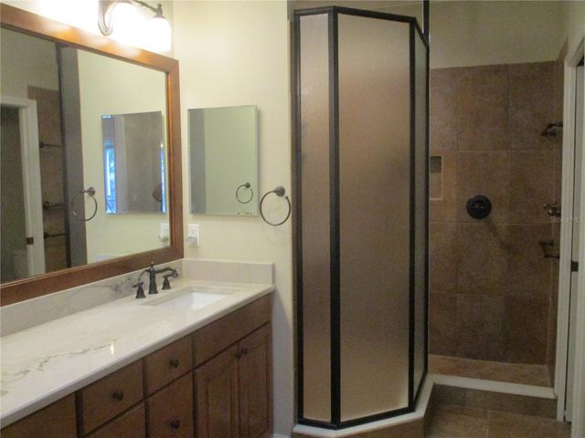 1368 EMERALD DUNES DRIVE 20, Sun City Center, FL 33573