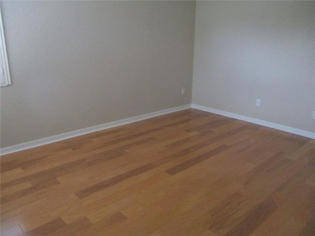 1368 EMERALD DUNES DRIVE 20, Sun City Center, FL 33573
