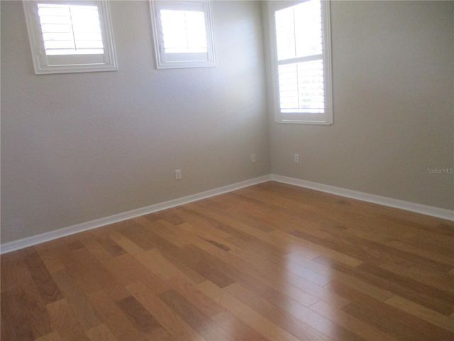 1368 EMERALD DUNES DRIVE 20, Sun City Center, FL 33573