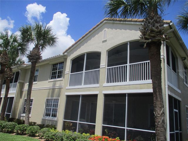 1368 EMERALD DUNES DRIVE 20, Sun City Center, FL 33573