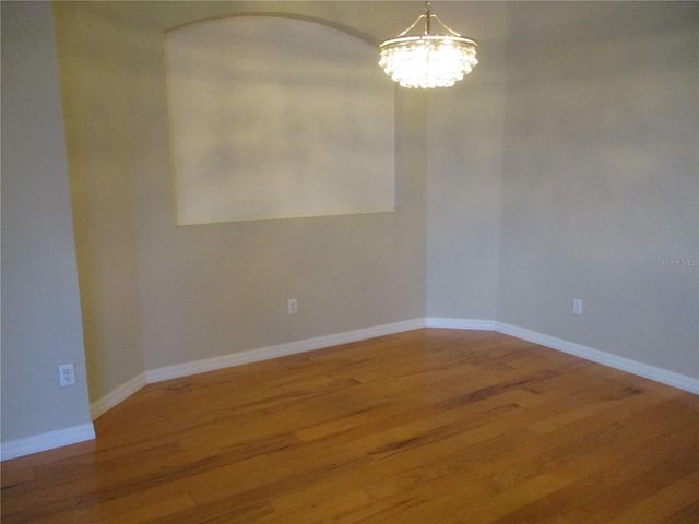 1368 EMERALD DUNES DRIVE 20, Sun City Center, FL 33573