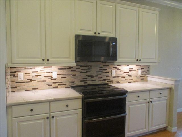 1368 EMERALD DUNES DRIVE 20, Sun City Center, FL 33573