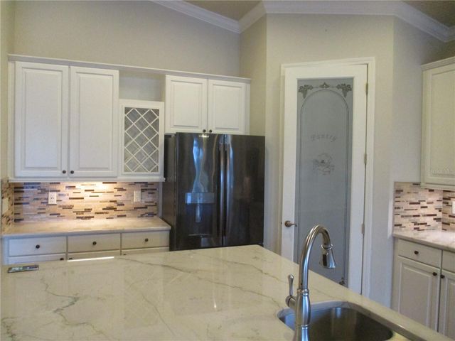 1368 EMERALD DUNES DRIVE 20, Sun City Center, FL 33573
