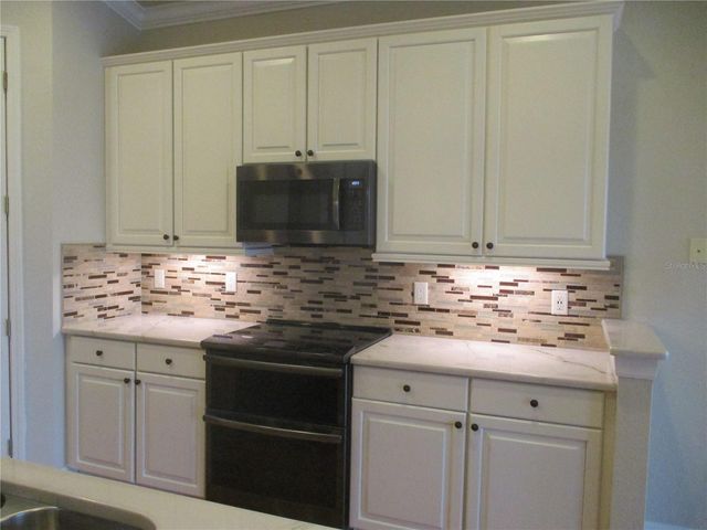 1368 EMERALD DUNES DRIVE 20, Sun City Center, FL 33573