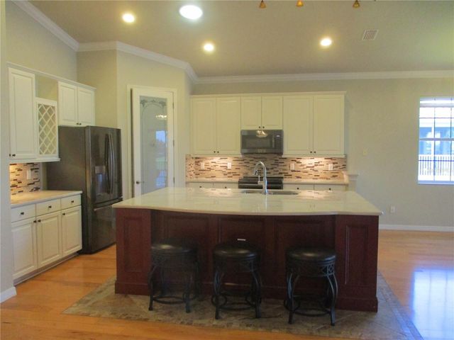 1368 EMERALD DUNES DRIVE 20, Sun City Center, FL 33573