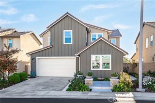 25948 Meadow Drive, San Juan Capistrano, CA 92675