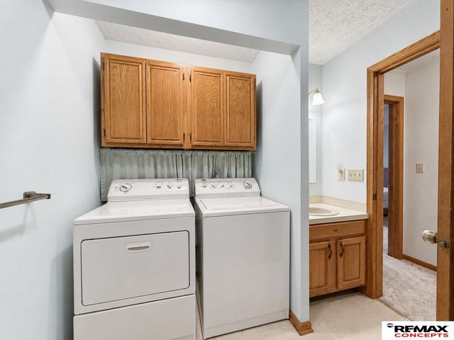 5519 Enterprise Drive, Lincoln, NE 68521
