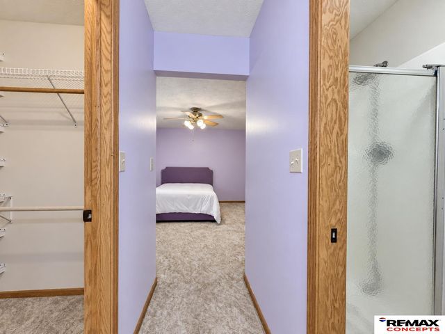 5519 Enterprise Drive, Lincoln, NE 68521