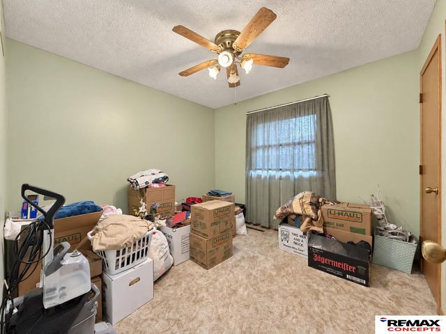 5519 Enterprise Drive, Lincoln, NE 68521