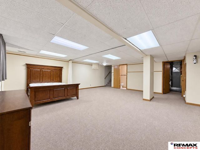 5519 Enterprise Drive, Lincoln, NE 68521