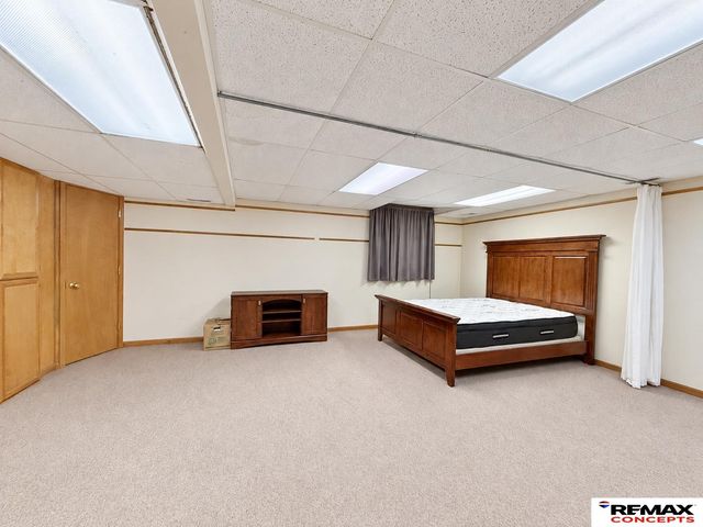 5519 Enterprise Drive, Lincoln, NE 68521