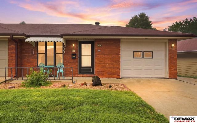 5519 Enterprise Drive, Lincoln, NE 68521