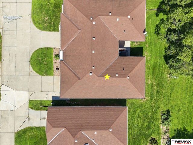 5519 Enterprise Drive, Lincoln, NE 68521