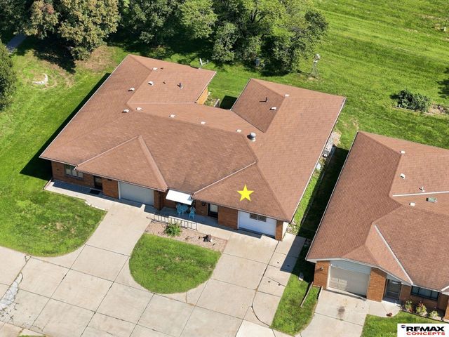 5519 Enterprise Drive, Lincoln, NE 68521
