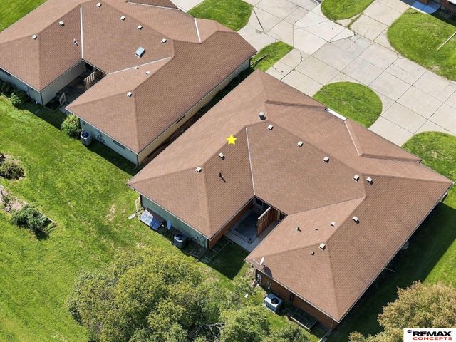5519 Enterprise Drive, Lincoln, NE 68521
