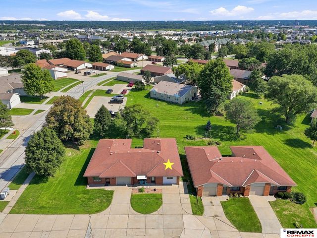 5519 Enterprise Drive, Lincoln, NE 68521