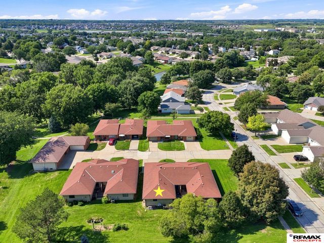 5519 Enterprise Drive, Lincoln, NE 68521