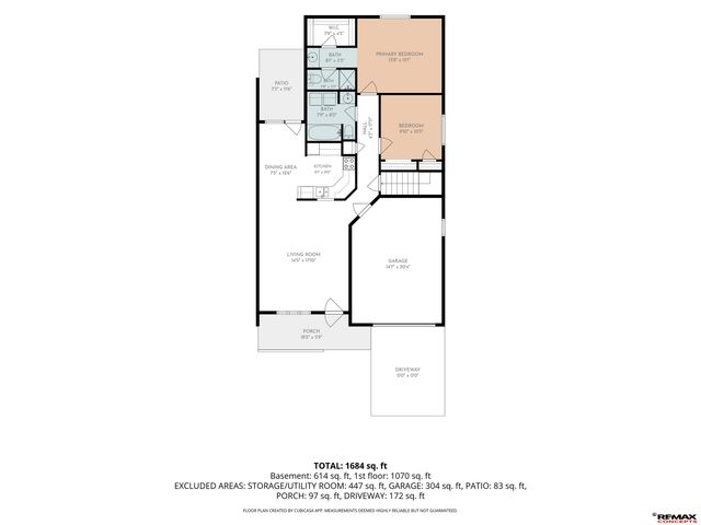 5519 Enterprise Drive, Lincoln, NE 68521