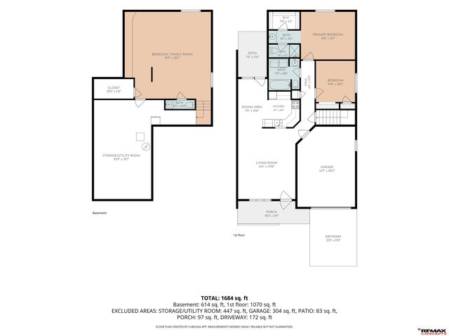 5519 Enterprise Drive, Lincoln, NE 68521