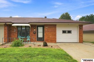 5519 Enterprise Drive, Lincoln, NE 68521