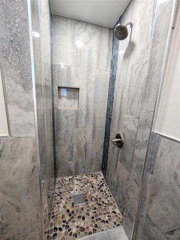 7440 NW 6th Street, Oklahoma City, OK 73127