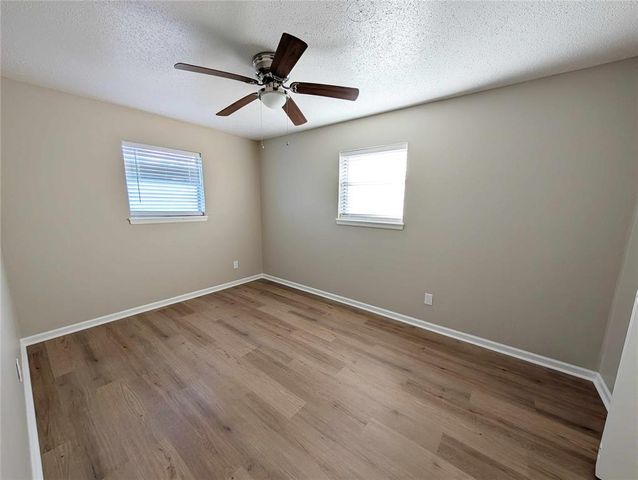 7440 NW 6th Street, Oklahoma City, OK 73127