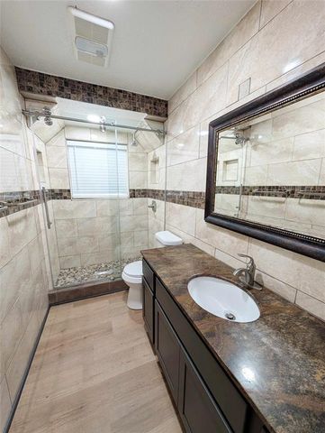 7440 NW 6th Street, Oklahoma City, OK 73127