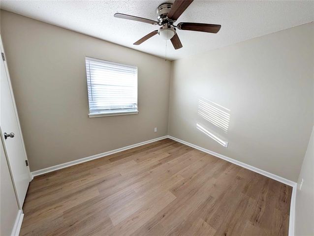 7440 NW 6th Street, Oklahoma City, OK 73127