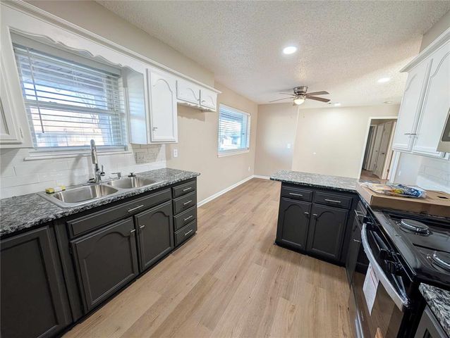 7440 NW 6th Street, Oklahoma City, OK 73127