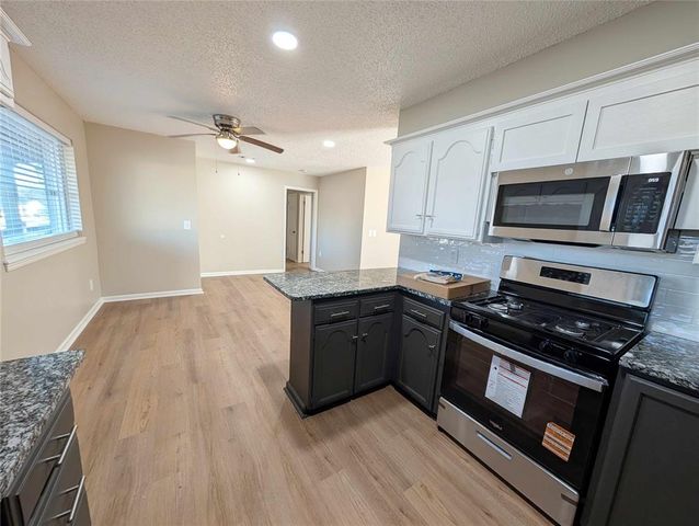 7440 NW 6th Street, Oklahoma City, OK 73127