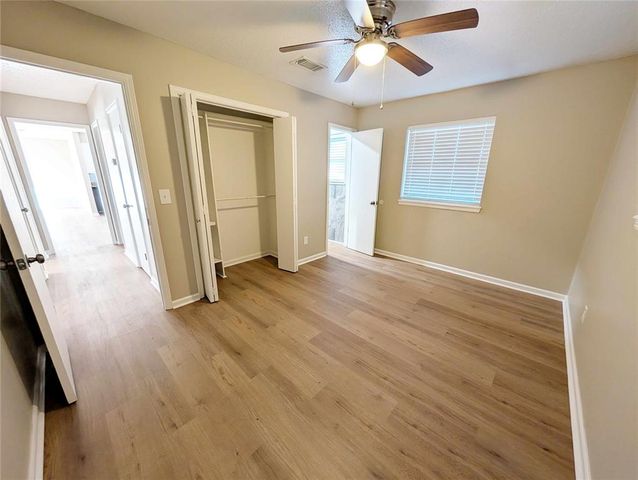 7440 NW 6th Street, Oklahoma City, OK 73127