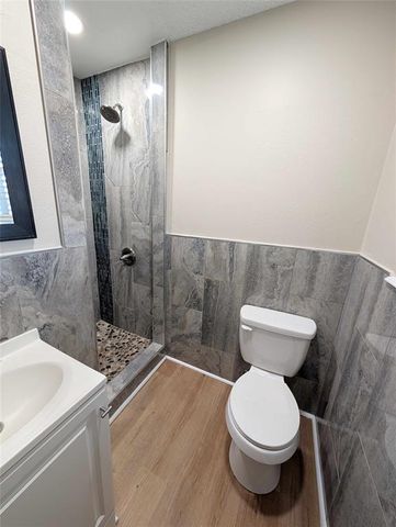 7440 NW 6th Street, Oklahoma City, OK 73127