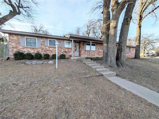 7440 NW 6th Street, Oklahoma City, OK 73127