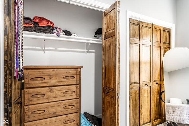 401 N Temple Avenue, Indianapolis, IN 46201