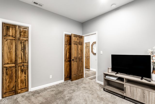 401 N Temple Avenue, Indianapolis, IN 46201