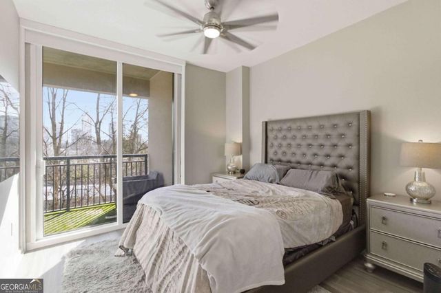 3040 Peachtree Road NW 309, Atlanta, GA 30305